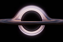 开云最新入口|武术赛事v3.5.5