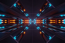 开云最新入口|游泳赛事v6.7.6